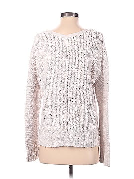 Free People Pullover Sweater (view 2)