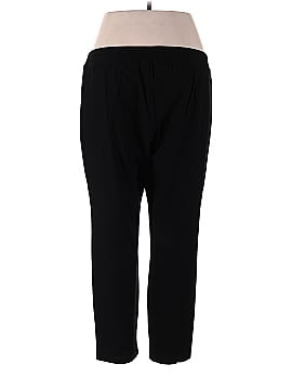 Eileen Fisher Dress Pants (view 2)