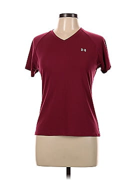 Under Armour Active T-Shirt (view 1)