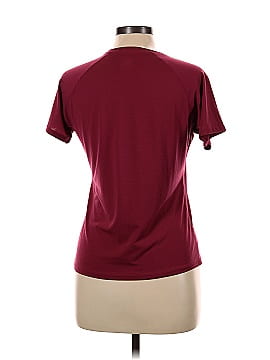 Under Armour Active T-Shirt (view 2)