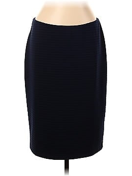 Roz & Ali Casual Skirt (view 1)