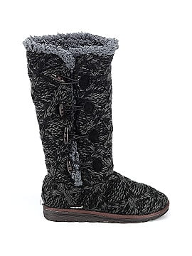 Muk Luks Boots (view 1)