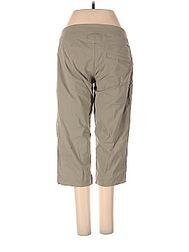 Columbia Casual Pants (view 2)