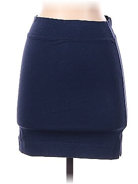 Imrie Casual Skirt (view 1)