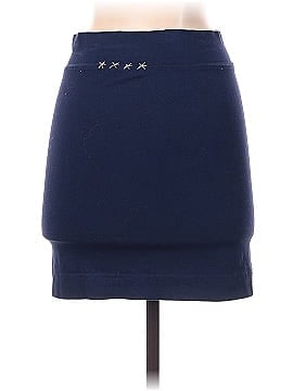 Imrie Casual Skirt (view 2)