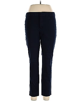 Banana Republic Casual Pants (view 1)