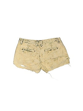 Free People Shorts (view 2)