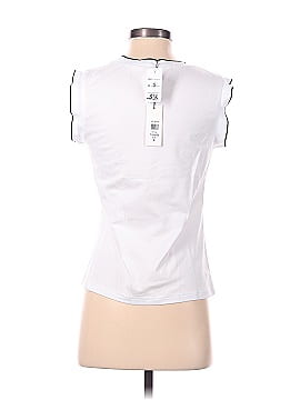 WHY DRESS Short Sleeve T-Shirt (view 2)