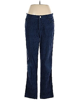 Lafayette 148 New York Casual Pants (view 1)