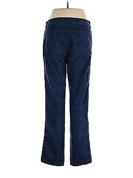 Lafayette 148 New York Casual Pants (view 2)