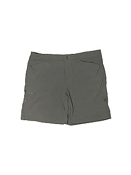 Orvis Shorts (view 1)