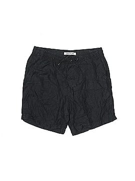 PacSun Shorts (view 1)