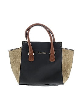 Calvin Klein Satchel (view 1)