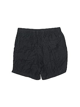 PacSun Shorts (view 2)