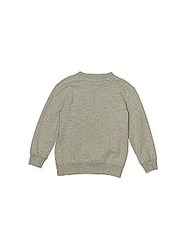 Baleno Pullover Sweater (view 2)