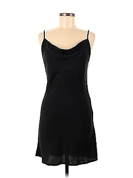 Forever 21 Casual Dress (view 1)