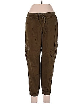 Sonoma Goods for Life Cargo Pants (view 1)