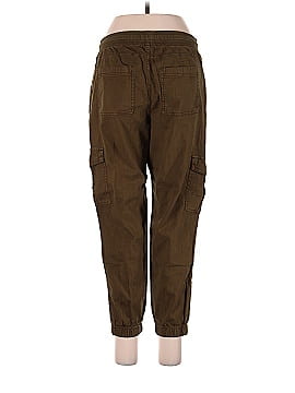 Sonoma Goods for Life Cargo Pants (view 2)