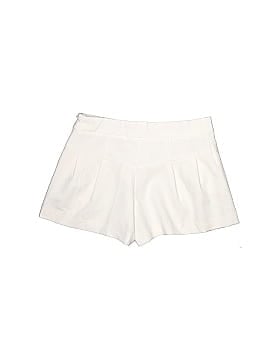 Milly Minis Shorts (view 2)