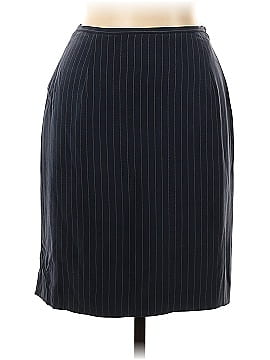 Lauren by Ralph Lauren Casual Skirt (view 1)