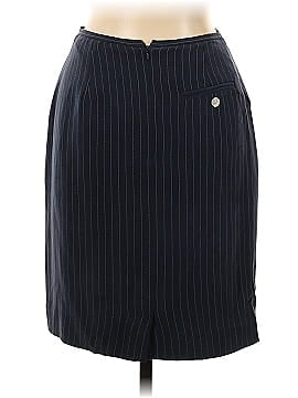 Lauren by Ralph Lauren Casual Skirt (view 2)