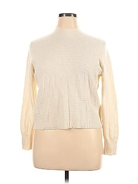 Banana Republic Wool Sweater (view 1)