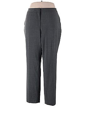 Talbots Casual Pants (view 1)