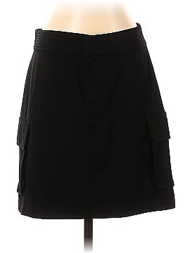 Banana Republic Factory Store Wool Skirt (view 1)