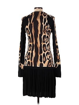 Just Cavalli Casual Dress (view 2)