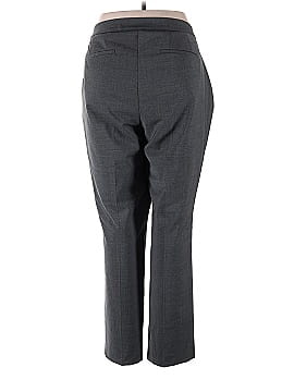 Talbots Casual Pants (view 2)