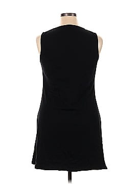 Nasty Gal Inc. Casual Dress (view 2)