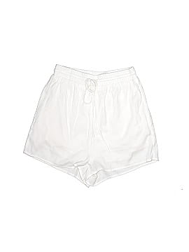 Princess Polly Shorts (view 1)