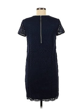 Maggy London Casual Dress (view 2)