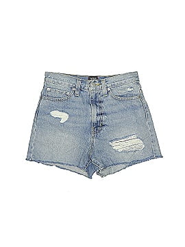 BDG Denim Shorts (view 1)