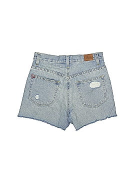 BDG Denim Shorts (view 2)