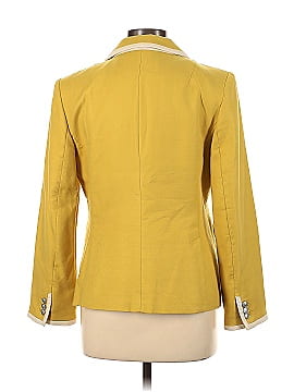 Banana Republic Blazer (view 2)