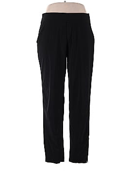 Athleta Casual Pants (view 1)