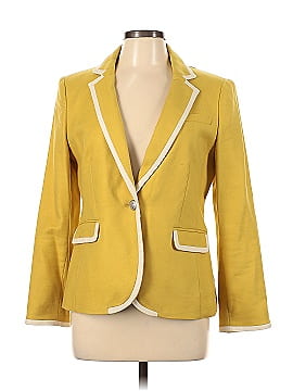 Banana Republic Blazer (view 1)