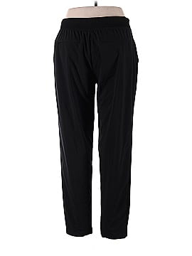 Athleta Casual Pants (view 2)