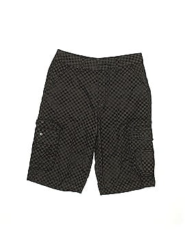 Skull Boards Co Cargo Shorts (view 1)