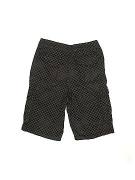 Skull Boards Co Cargo Shorts (view 2)