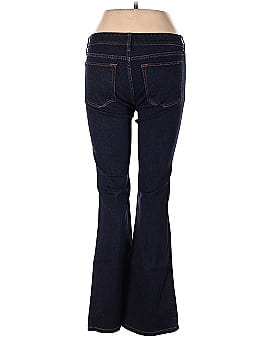 Banana Republic Jeans (view 2)