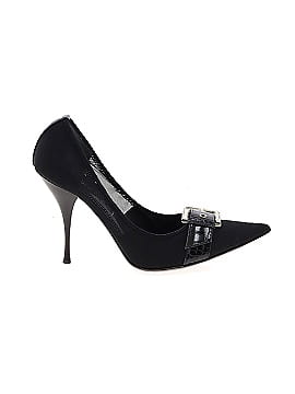 Casadei Heels (view 1)