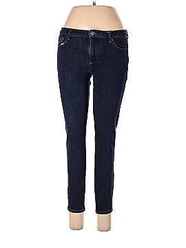 Banana Republic Jeans (view 1)