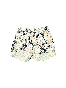 BDG Shorts (view 1)