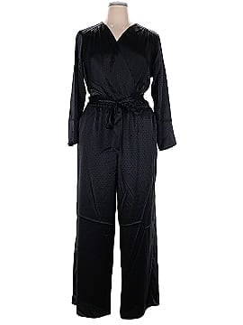 Kate & Mallory designs Jumpsuit (view 1)