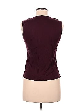 H&M Sleeveless Top (view 2)