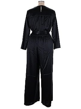 Kate & Mallory designs Jumpsuit (view 2)