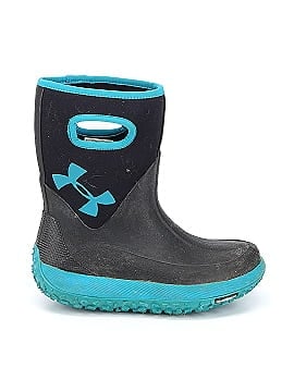 Under Armour Rain Boots (view 1)