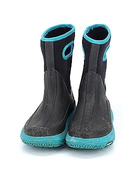 Under Armour Rain Boots (view 2)